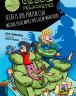 208429_oriol_pelacanyes