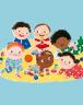 210294_BEBES_Riuen_sons_Cat_PDF_Web