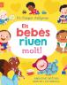 210294_Cub_BebesRiuen_Molt_Bl