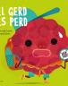 210311_Cub_FruitesVerdures_Gerd_Bl