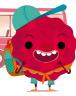 210311_FRUITES_Gerd_perd_Cat_PDF_Web