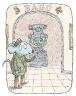 210442_MELIMAT_Mel_Mato_museu_Cat_PDF_Web