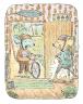 210443_MELIMAT_Mel_Mato_cursa_Cat_PDF_Web