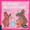 contes
