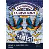 fanfest