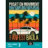 fanfest