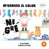 212022_M_agrada_el_color_negre