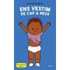 Cub_Melic_Vestim