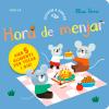Cub_Parlar_Menjar