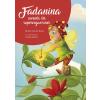 Cub_Fadanina_Superenganxines