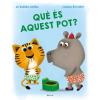 Cub_AquestPot
