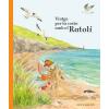 Cub_RatonCosta