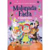 cub_malada_UnDeseoConTrampa