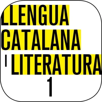 licencia
