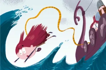 190607_ADR_On_Jan_vikings_Cat_PDF_Web