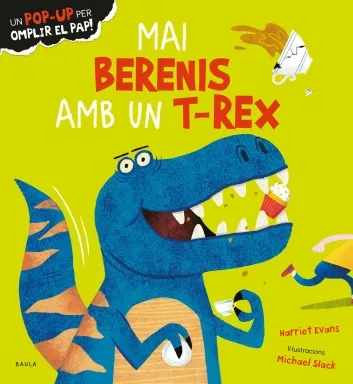 200195_Cub_Mai_TRex_Bl_WEB