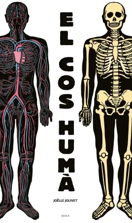 cos huma