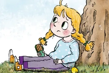 207451_ADR_On_ets_Lana_Cat_PDF_Web