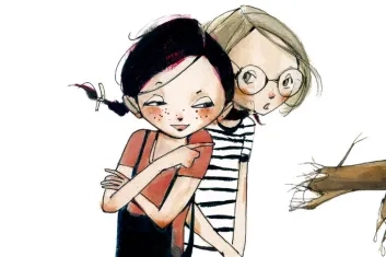 207456_VIOLETA_Un_brunzit_inquietant_Cat_PDF_Web