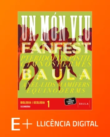 208709_Lic_Digital_BioGeo_1_ESO