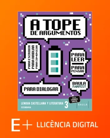 208736_Lic_Digital_LenguaCast_3_ESO_Bl