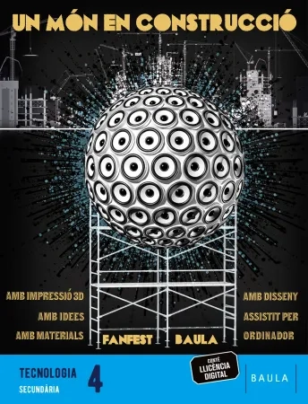 208768_Tecnologia_4_LA_ESO_BA_web1