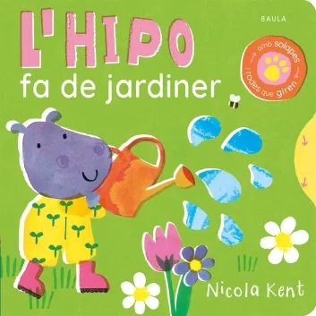 Cub_CosesCasas_HipoJardiner