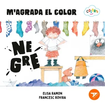 212022_M_agrada_el_color_negre