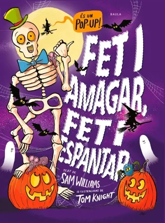 217722_AF_Cub_FetAmagarFetEspantar