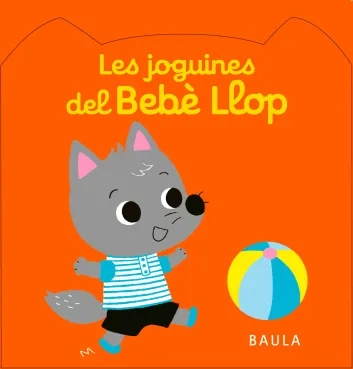 BebeLlop_02
