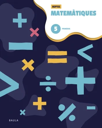 217988_Cub_Cuad_Matematicas_5_Pri