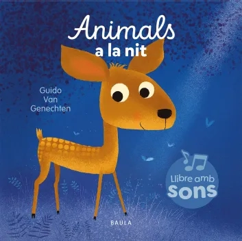 218103_cub_PETSONS_AnimalsNit