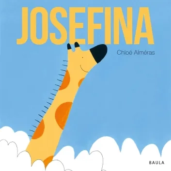 218153_Cub_Josefina