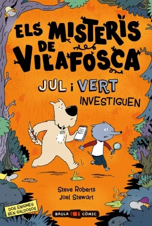218744_Cub_MisterisVilafosca_Investiguen
