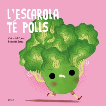 218827_Cub_FruitesVerdures_Escarola