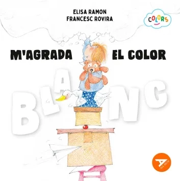 218830_Magrada_color_blanc