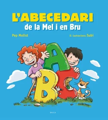 219263_Cub_Abecedari_Album_Bl