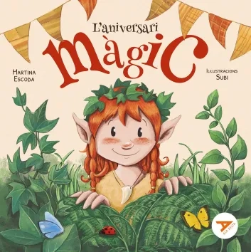 224533_Cub_ADN_AniversariMagic