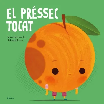224728_Cub_FruitesVerdures_Pressec