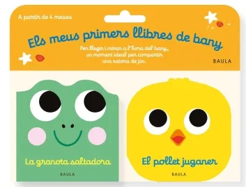 226799_La granota_saltadora_El_pollet_juganer