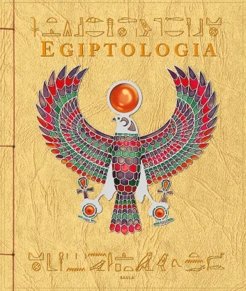 227201_Cub_Egiptologia_Bl