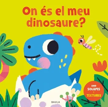 227263_Cub_OnEsDinosaure_Bl