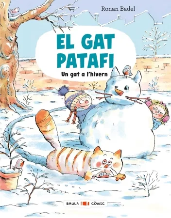 228377_Cub_Patafi_Hinvern_Bl