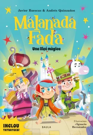 228479_Cub_Malada_LeccionMagica_Bl