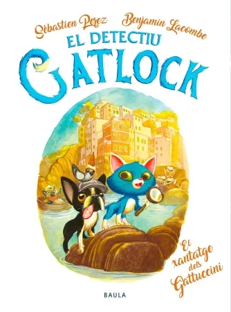 228518_cub_GATLOCK_7_xantatge_Gatuccini
