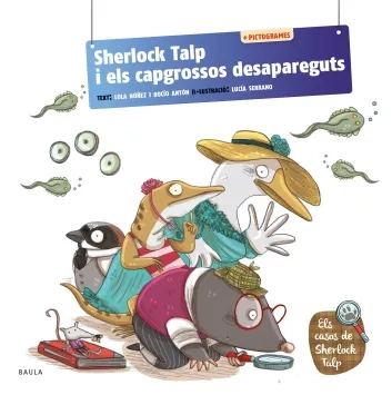 228815_Cub_Sherlock_Capgrossos_