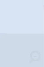 My media title attribute My media alt attribute