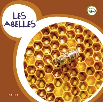 Les abelles