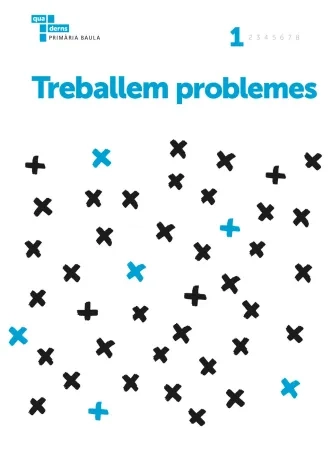 Treballem problemes 1