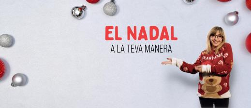 Navidad_banner_Baula